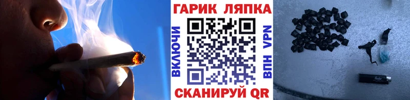 Купить закладки  Кудымкар  ГАШИШ Cannabis 