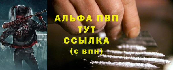 дживик Горнозаводск