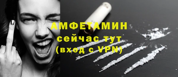 дживик Горнозаводск